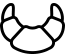 ICN_spec01 자동화 설비
