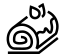 ICN_spec02 스마트 HACCP